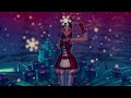 【 mmd model dl 】 ❥ ⌜last christmas ▻ ariana grande * ˚ ✦ merry christmas⌟