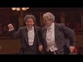 Kaufmann-Flórez-Yontscheva | Libiamo ne' lieti calici | from the Opera La Traviata by J. Verdi