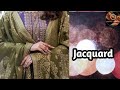 ladies party suits/wedding collection for women/embroidered suits pakistani/#21