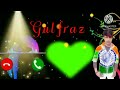 Gulfraz name ringtone