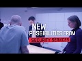 G4S Secure Solutions: Bunker Video