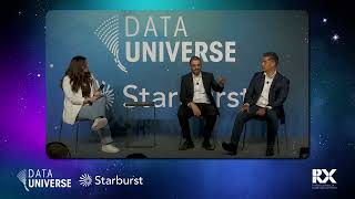 Data Virtualization in the Cloud Era with Dr. Daniel Abadi and Adrian Estala