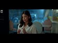 isa pa with feelings full movie tagalog romance drama carlo aquino maine mendoza