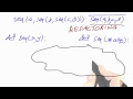 Changing Seq - Design of Computer Programs