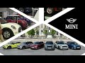 mini＆bmw合同試乗会開催決定！＠夢メッセみやぎ