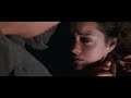Inception (2010) Official Trailer #1 - Christopher Nolan Movie HD