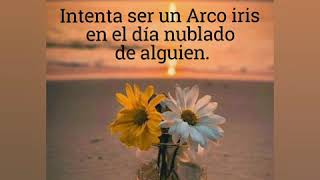 馃挄馃挀Palabras De Aliento Para Avanzar Siempre!馃挄馃挆