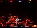 Steel Pulse - Soldiers - 15.06.1985 # 1 #