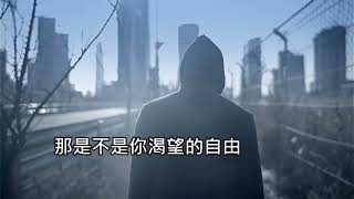 (KTV) 張齊山-這是你期盼的長大嗎 左伴右唱