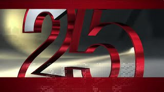 Search underway for gunman near Peoria County Jail