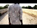 Chronixx - Capture Land (Official Video) The Dread And Terrible Project