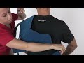 how to use aircast shoulder cryo or cuff get flat 10% off* shop now don’t miss out