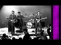 The Beatles: The Washington Coliseum Concert HD (1964)