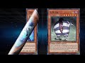 Gemini Monsters - Failed Cards and Mechanics in YuGiOh