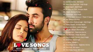 SWEET INDIAN SONGS PLAYLIST ★ Greatest Hindi Love Songs 2021