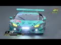 re live qualifying 3 adac total 24h race 2020 nurburgring english