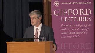 Gifford Lecture 5: Women’s Networks: Opportunities and Limitations