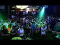 baflo ona jest taka piękna x club 15.10.2016