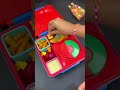 lunch box ideas for kids day 4 shorts lunchboxideas