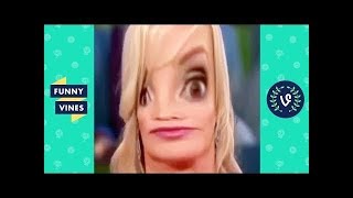 TRY NOT TO LAUGH - The Best Funny Vines Videos of All Time Compilation #22 | RIP VINE September 2018
