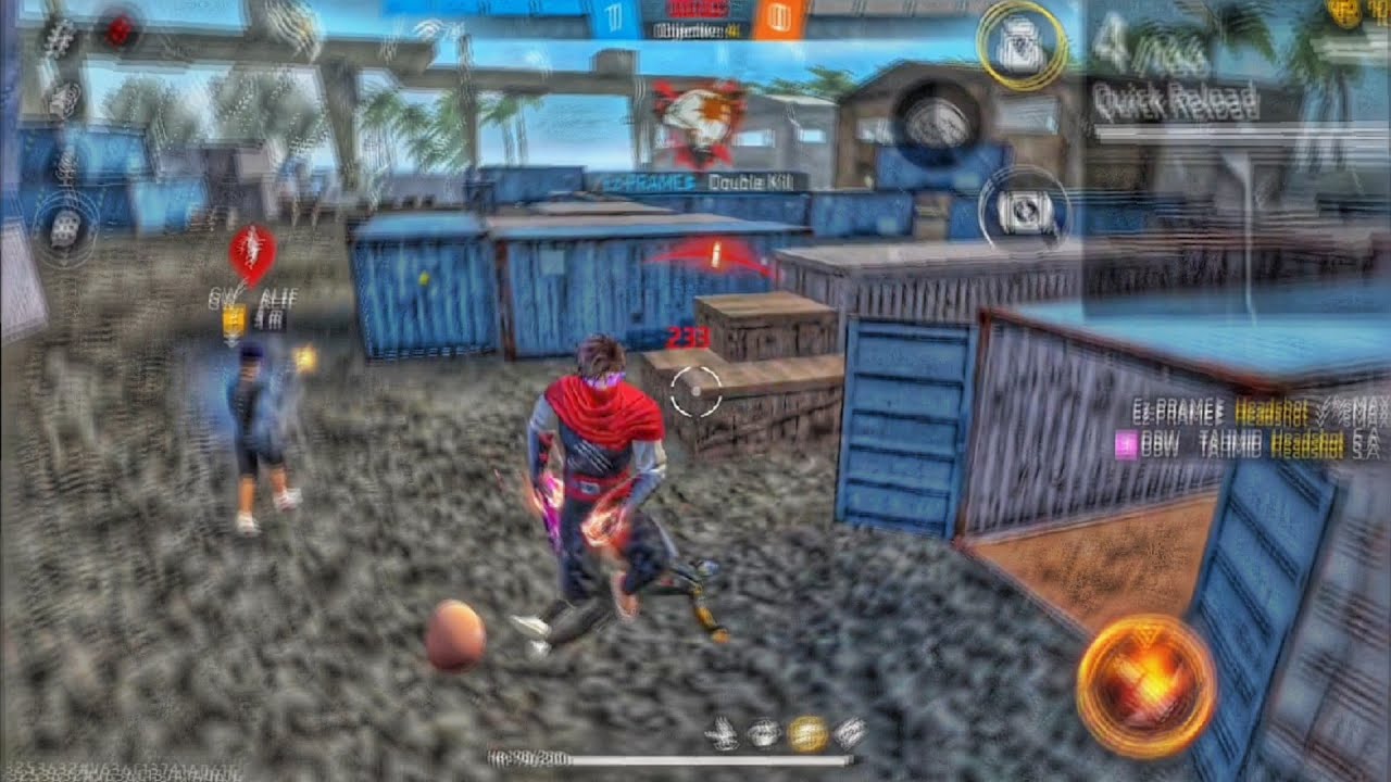 Practice Highlights рџ ѕ Youtube