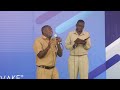 MATUMBA 2025 - PRIEST TAPFUMA SERMON.