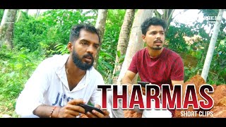 TULU COMEDY VIDEO | THARMAS | MAGIC BOX STUDIOS