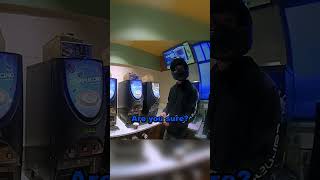 dumb cop give a nice guy alot of money$$$ #motovlog #motovlog #motorcycle #biker #police