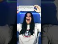 tiktok cover she used to be mine waitress @nicolinabozzo on tiktok