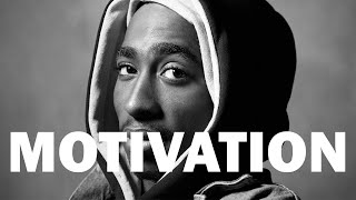 🏆2Pac Motivation Workout Hip Hop Mix 2021🏆 2Pac MMA Music Remix - New Motivational Gym Mix ft Eminem