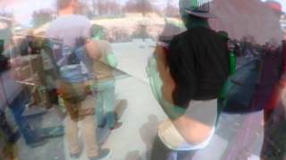 Spring 2013 Edit