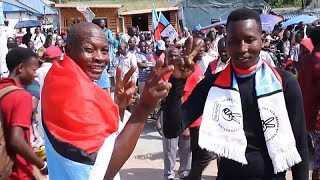 Tanzania: Chadema party seeks to reach 