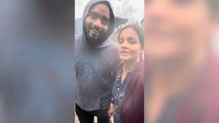 అరకులో వాతావరణం ఇప్పుడు ఇలా ఉంది 🥶#food #music #funny #funnymusic #cute #viralvideo #song #vlog