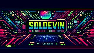 Using Solidity Modifiers to Enhance Functionality