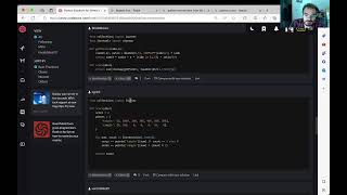 Codewars - "Greed is Good" - Live Coding (Python)