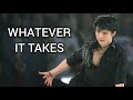 Yuzuru Hanyu - Whatever It Takes [FMV/MAD]