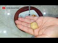 बिना दवाई सिर्फ अदरक से चूहे भगाने का घरेलू तरीका😱rid of mouse chuhe bhagane ka tarika kitchen tips