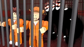 Roblox Prison Break Roblox Camping