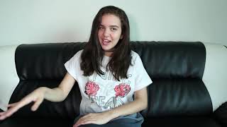 lilimar