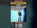 NO RETALIATION MUSIC VIDEO ON @FlowtasticTV IG@VH1Bravo #shorts #explorepage #explore #viral