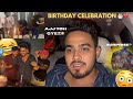 That’s How i celebrated my 24th Birthday ❤️🎉 | Janmdin Par itne sare surprises😎 | Aman Singh