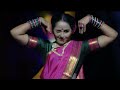 d3 d 4 dance i anna folk dance round i mazhavil manorama