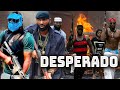 Desperado | Silvester Madu | Emma Labista | Junior Pope | Esther Okorie | Nollywood Action Movies