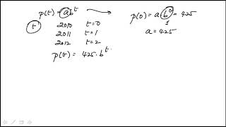 Q45 College Algebra 2020 and 2019 CLEP Official Study Guide