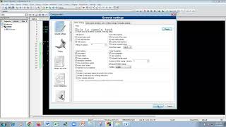MODULE 4 1 PROGR ELEMENTS AND CONTROL ITERATION