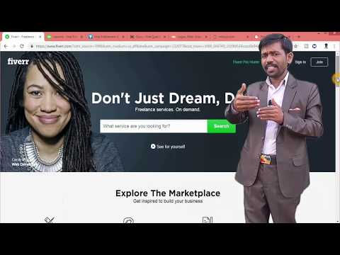 freelancer review in india - FunClipTV