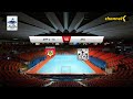 MFF Futsal Championship 2022 (Match 32) [LIVE]