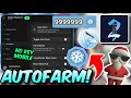 MM2 Script No Key! ☃️ | ❄️ AUTOFARM , ESP , AIMBOT ❄️ | Pastebin 2025 (Winter Update!)