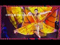 LUZIA - Pez Volador | Official Music Video | Cirque du Soleil