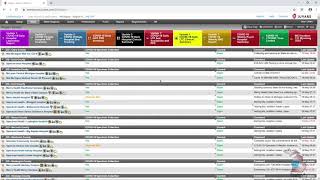 EMResource MCI Training V2